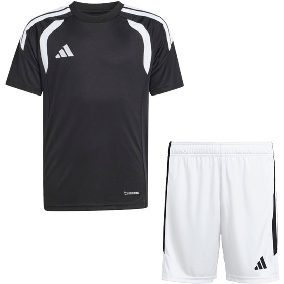 adidas Tiro 26 League Trainingsset Kids