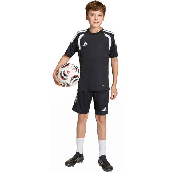 adidas Tiro 26 League Trainingsset Kids