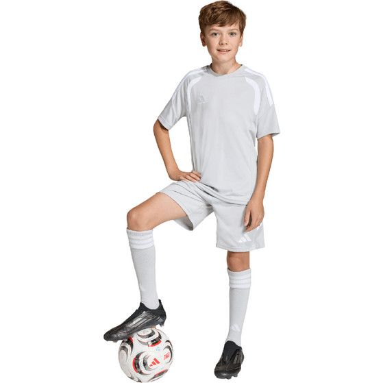 adidas Tiro 26 League Trainingsset Kids