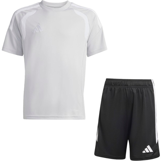 adidas Tiro 26 League Trainingsset Kids