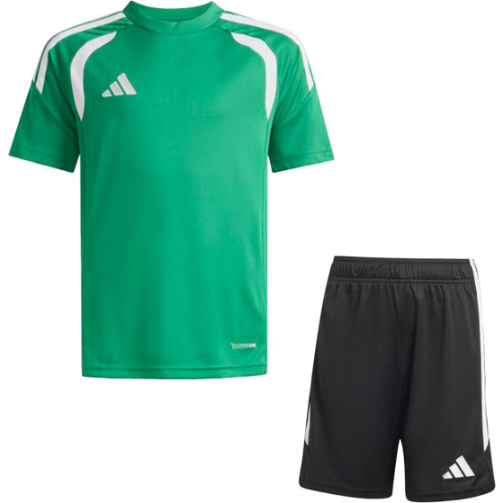 adidas Tiro 26 League Trainingsset Kids