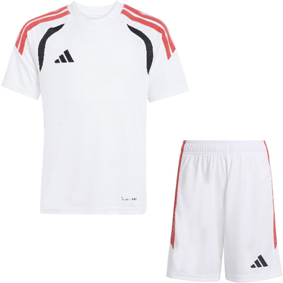adidas Tiro 26 League Trainingsset Kids