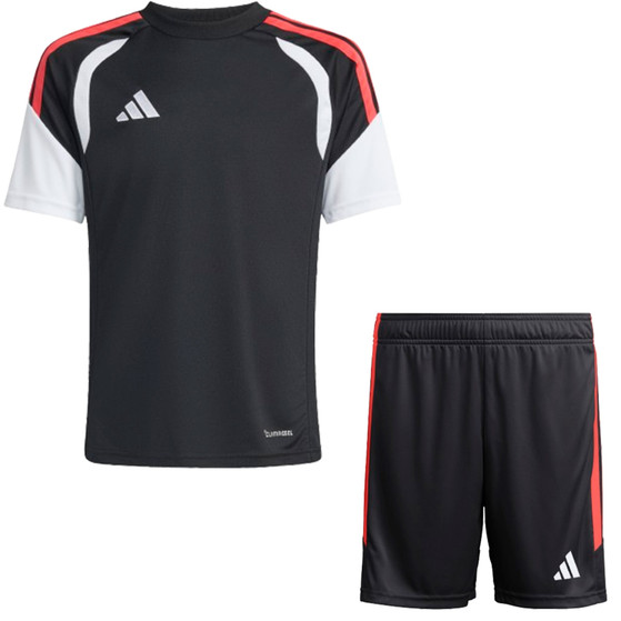 adidas Tiro 26 League Trainingsset Kids