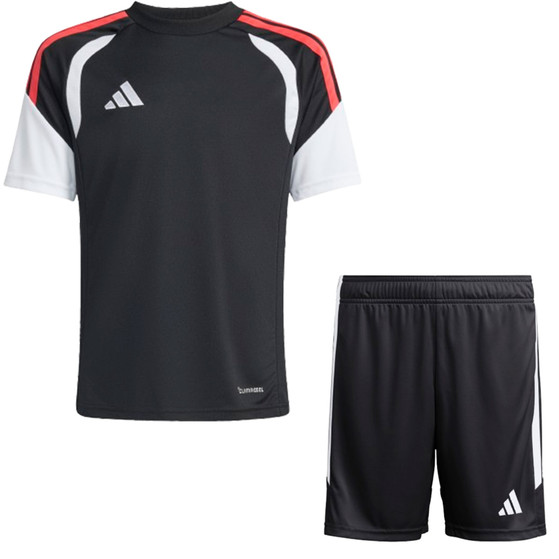 adidas Tiro 26 League Trainingsset Kids