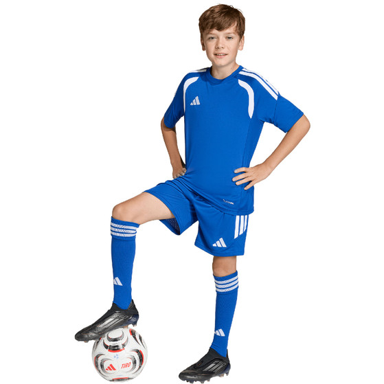 adidas Tiro 26 League Trainings-Set Kinder