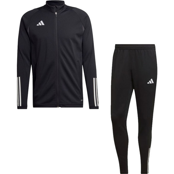 adidas Tiro 23 Competition Track Trainingspak