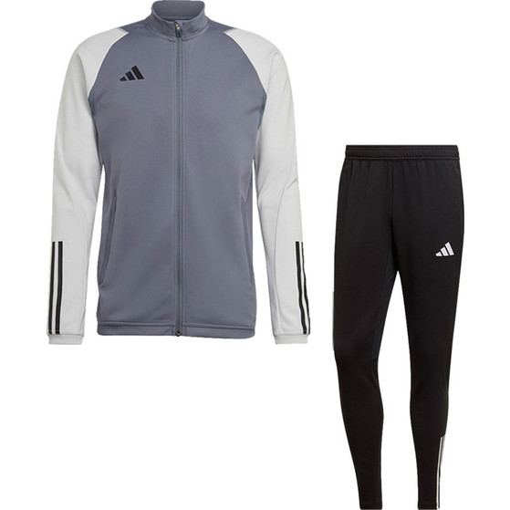 adidas Tiro 23 Competition Track Trainingspak Sportshop