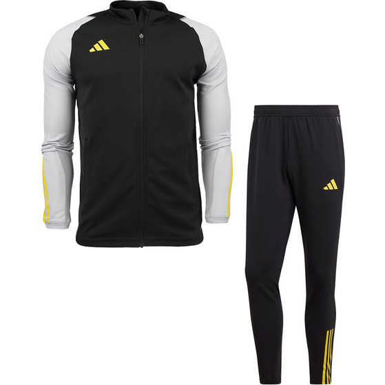 adidas Tiro 23 Competition Track Tracksuit
