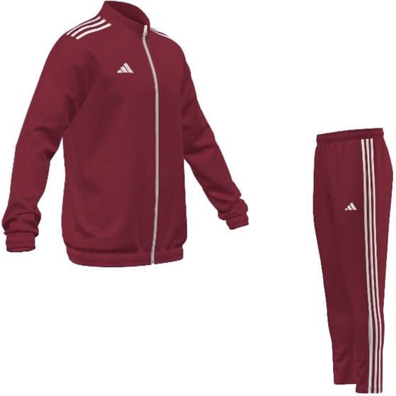 adidas Entrada Trainingspak Heren