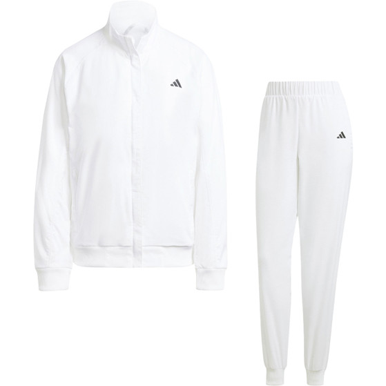 adidas Walk On Trainingspak Dames