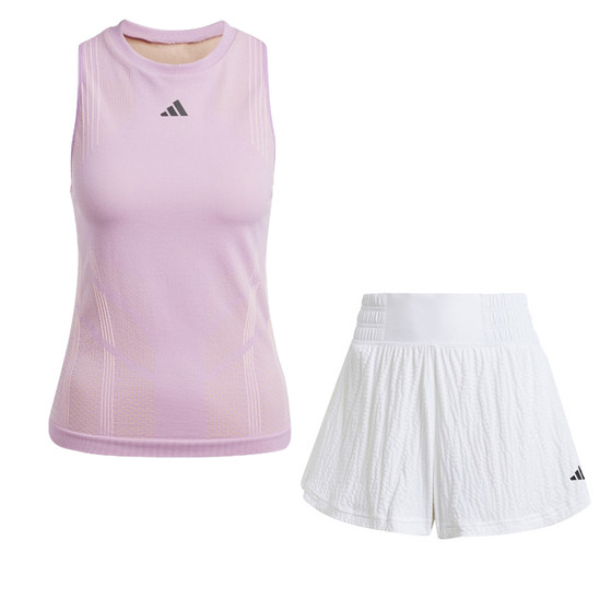 adidas Pro Set Dames