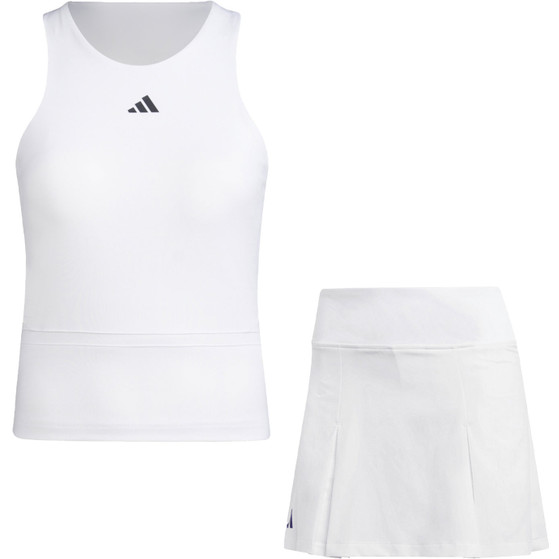 adidas Y-Tank Set Women
