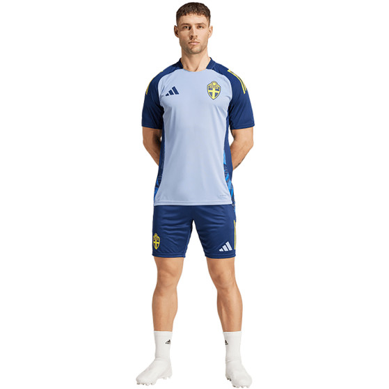 adidas Zweden Trainingsset