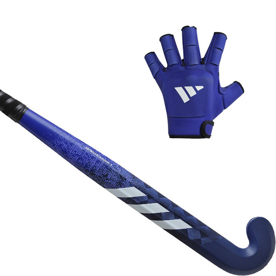 adidas Estro Kromaskin .3 inclusief handschoen