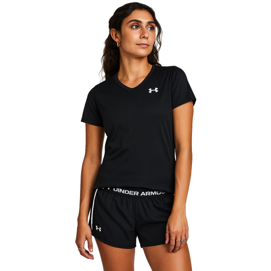 Under Armour Dames S3 Set 5