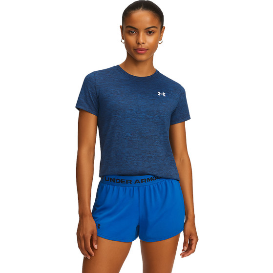 Under Armour Dames S3 Set 9