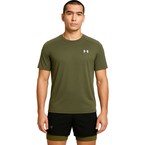 Under Armour Heren S3 Set 10