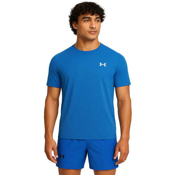 Under Armour Heren S3 Set 11