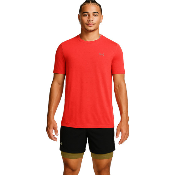 Under Armour Heren S3 Set 13