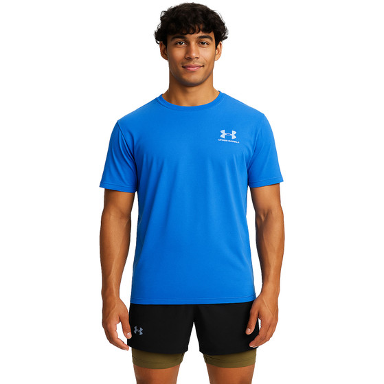 Under Armour Heren S3 Set 15