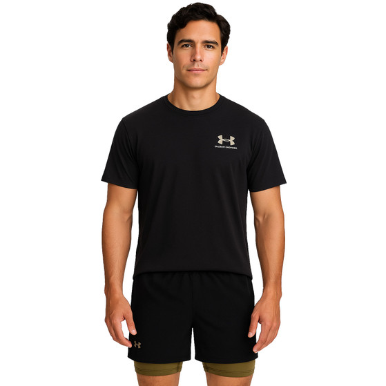 Under Armour Heren S3 Set 16