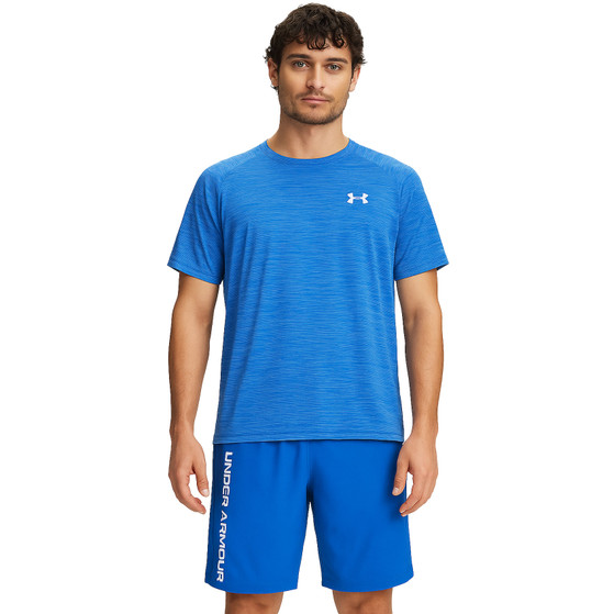 Under Armour Heren S3 Set 3