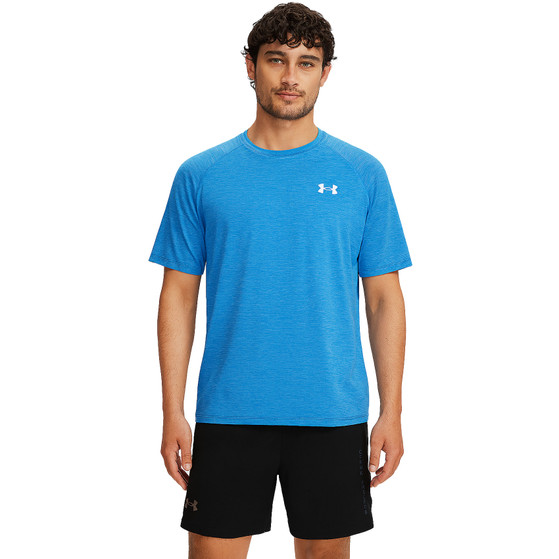 Under Armour Heren S3 Set 4