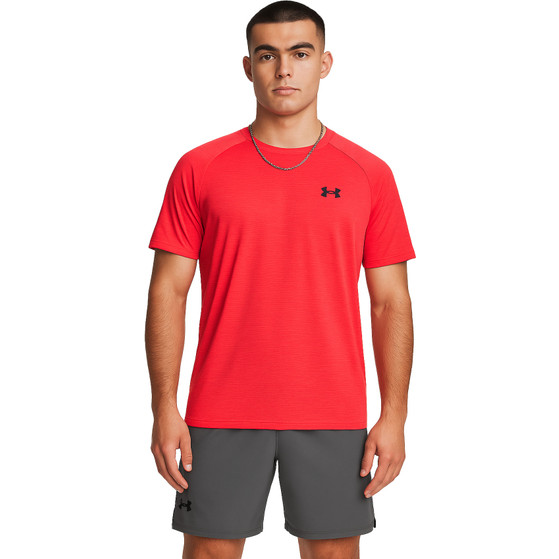 Under Armour Heren S3 Set 9