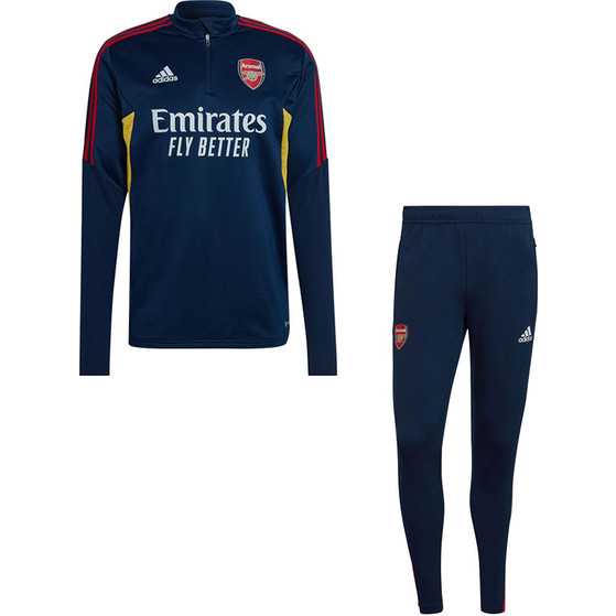 adidas Arsenal Trainingspak