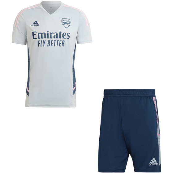adidas Arsenal Trainingsset