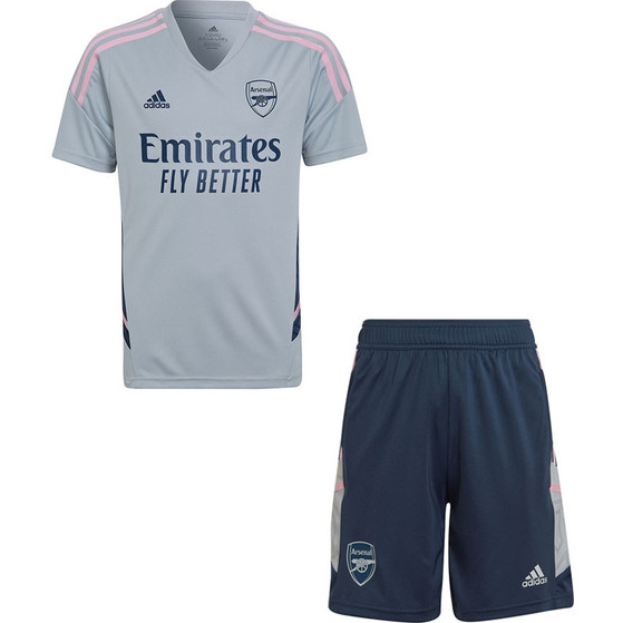 adidas Arsenal Trainingsset Kids