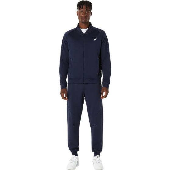 ASICS Court Heren Set