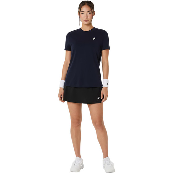ASICS Court Dames Set