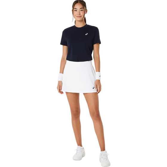 ASICS Court Dames Set