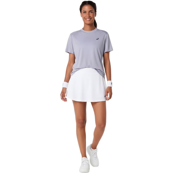 ASICS Court Dames Set