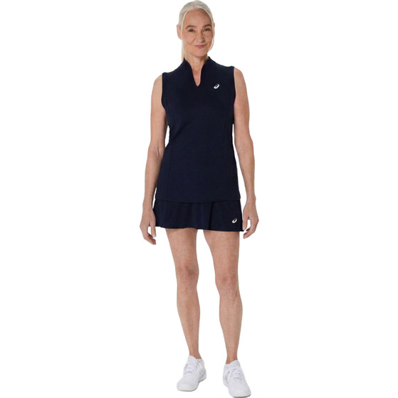 ASICS Court Dames Set