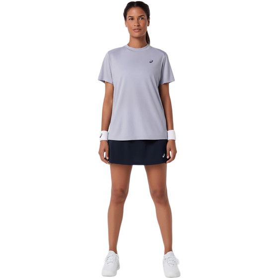 ASICS Court Dames Set