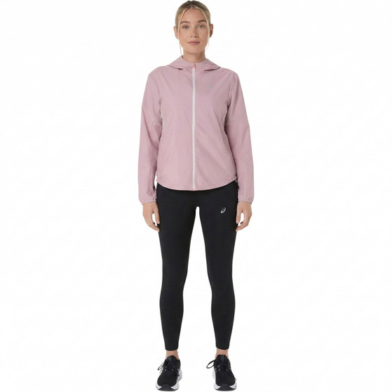 ASICS Core Jack Legging Set Dames