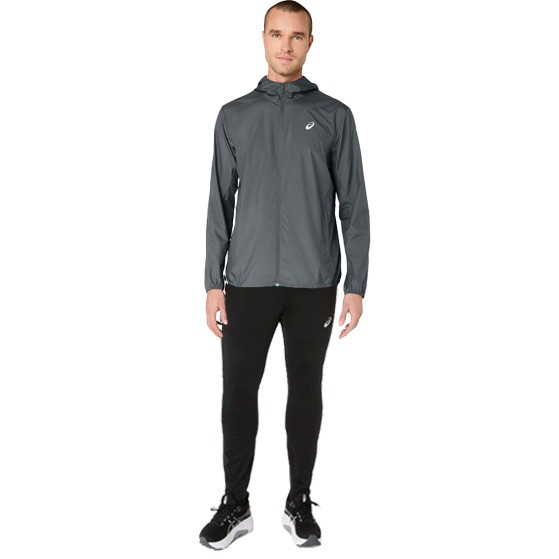 ASICS Core Jack Legging Set Heren