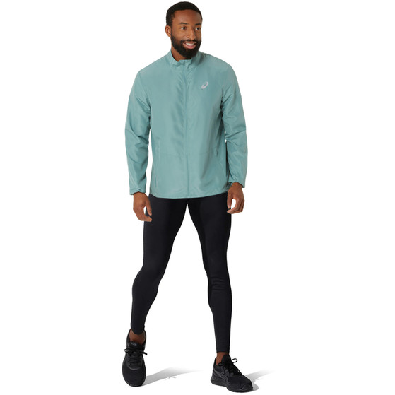 ASICS Core Jacka Tights Set Herr
