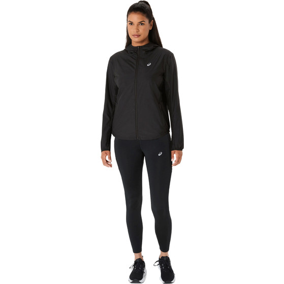 ASICS Jack Legging Set Dames