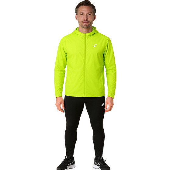 ASICS Jack Legging Set Heren