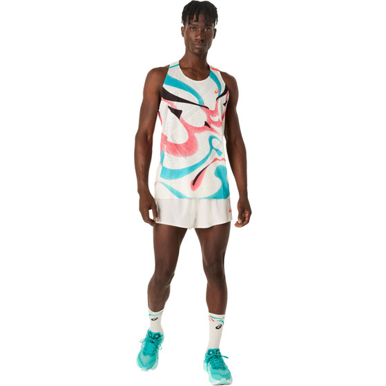 ASICS Limited Set Heren