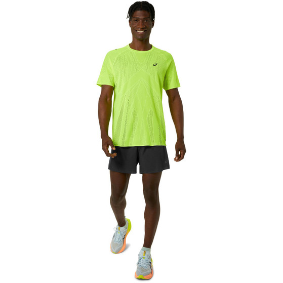 ASICS Metarun Set Heren