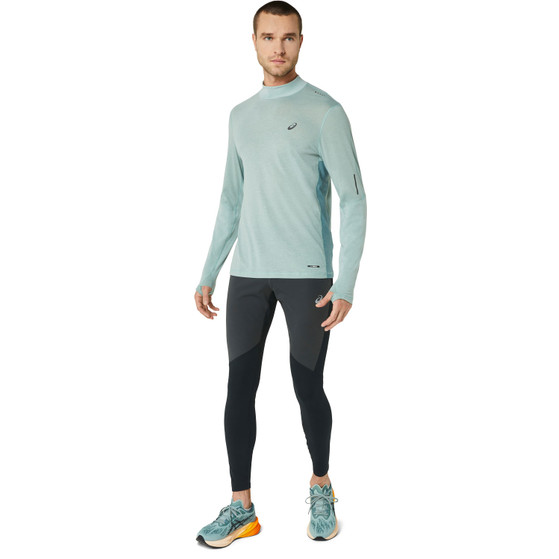 ASICS Metarun Set Herren