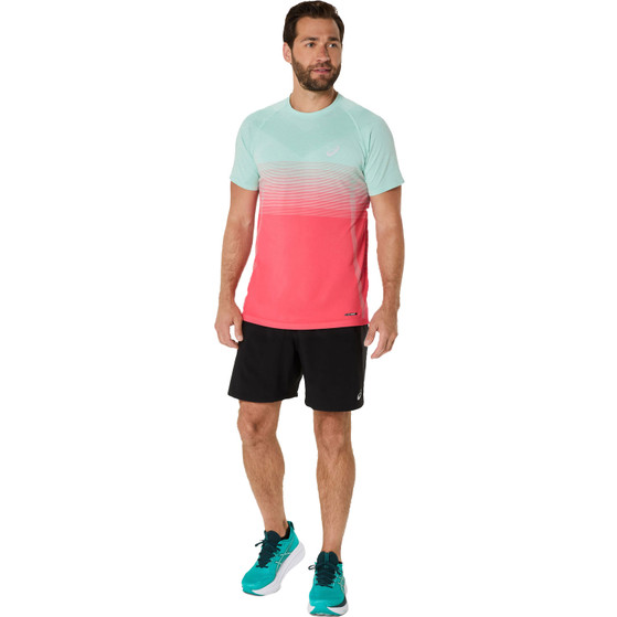 ASICS Novablast Key Set Heren