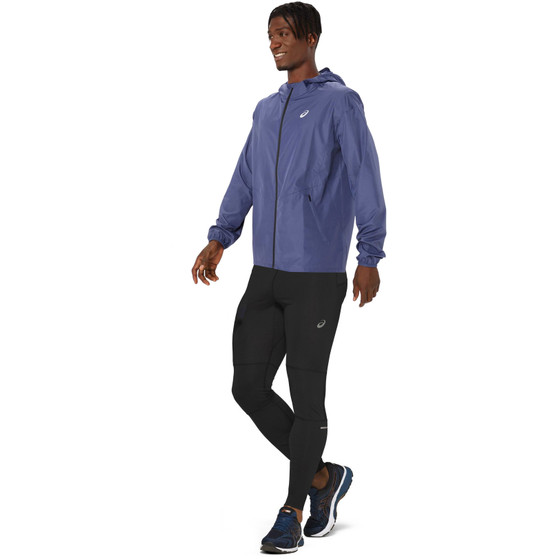 ASICS Set Accelerate Heren
