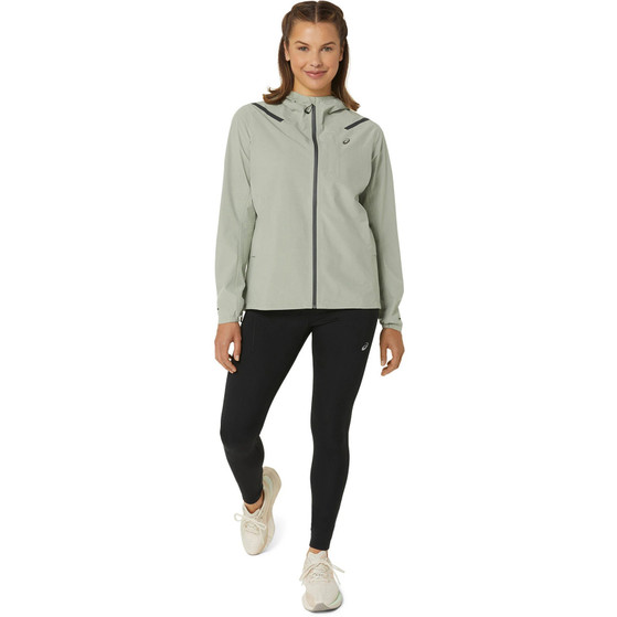 ASICS Set Accelerate Damen