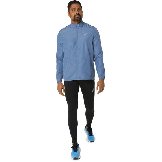 ASICS Core Set Herr