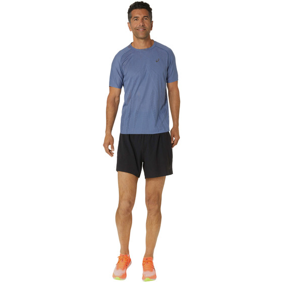 ASICS Metarun Set Herr